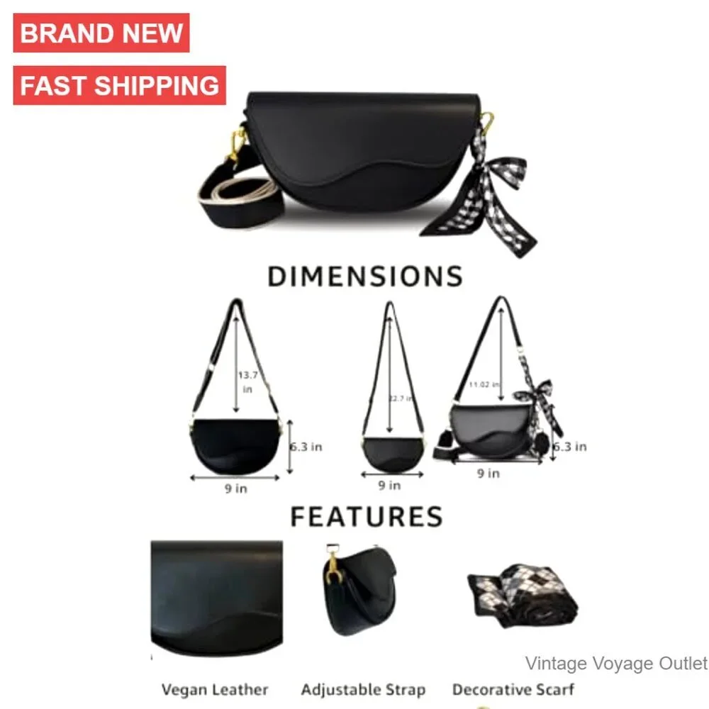 ⚠️CURRENTLY UNAVAILABLE⚠️ - Picture 6 of 6